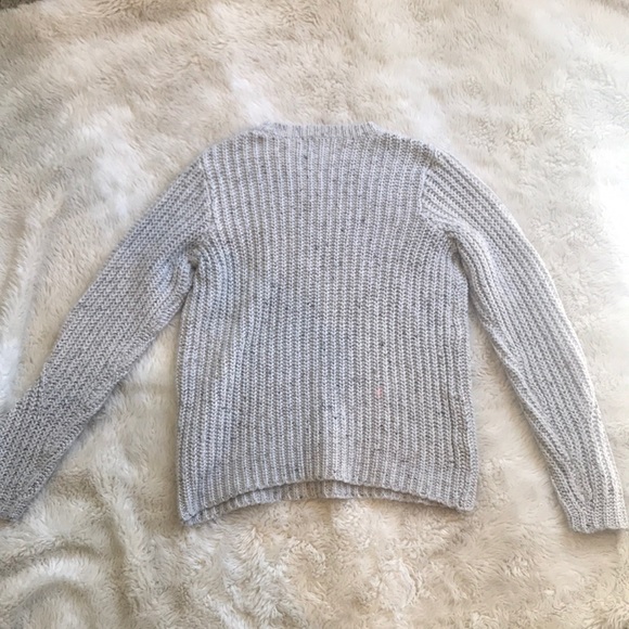 Sweater - Picture 2 of 2